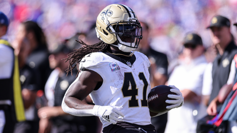 kamara.png