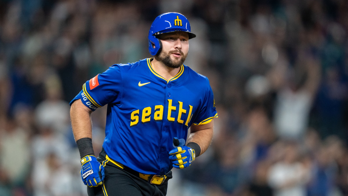 https://sportshub.cbsistatic.com/i/r/2025/10/12/4c47d094-ab28-4dc2-a34a-ad0093ae36b2/thumbnail/1200x675/6c861b8830d832dccd36adb82a7b0559/raleigh-getty-3.png