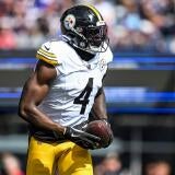 javonte-williams-cbs.jpg