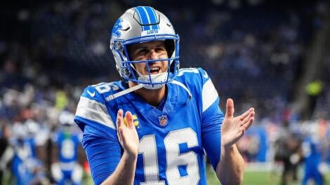 jared-goff-detroit-lions-imagn-images.jpg