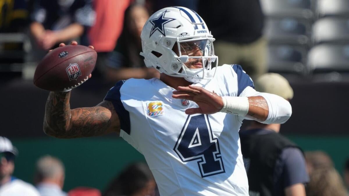 https://sportshub.cbsistatic.com/i/r/2025/10/12/812509c3-4240-4343-8eba-9549a2de4e2f/thumbnail/1200x675/c1e36882f0b40cadfc5f9a84de50d08e/dak-prescott-dallas-cowboys-imagn-images-1.jpg