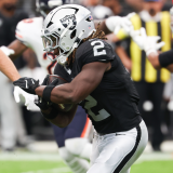 gettyimages-2235681306-2.jpg