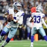 jalen-hurts-eagles-usatsi.jpg