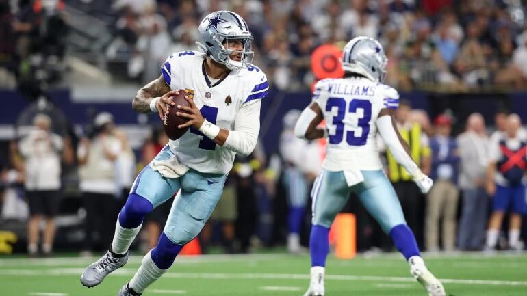 dak-prescott-dallas-cowboys