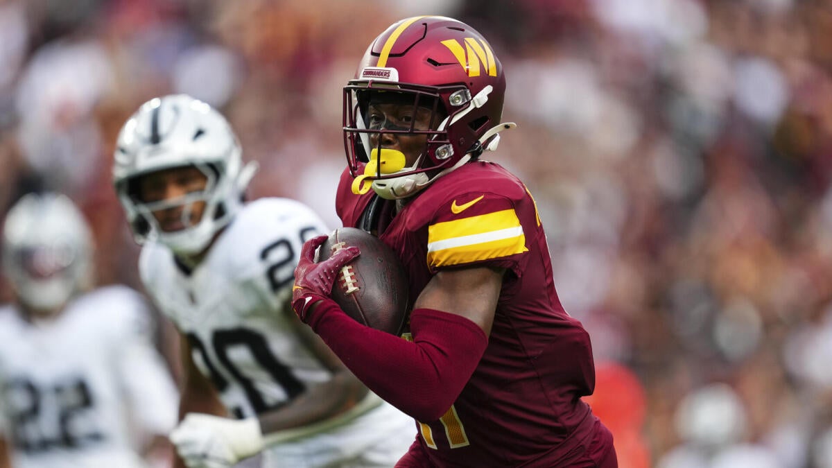 https://sportshub.cbsistatic.com/i/r/2025/10/12/905598a8-f002-4ce7-850f-9651cfed8b25/thumbnail/1200x675/f81cbb64026551016a000ce88e10dd15/terry-mclaurin-commanders.jpg