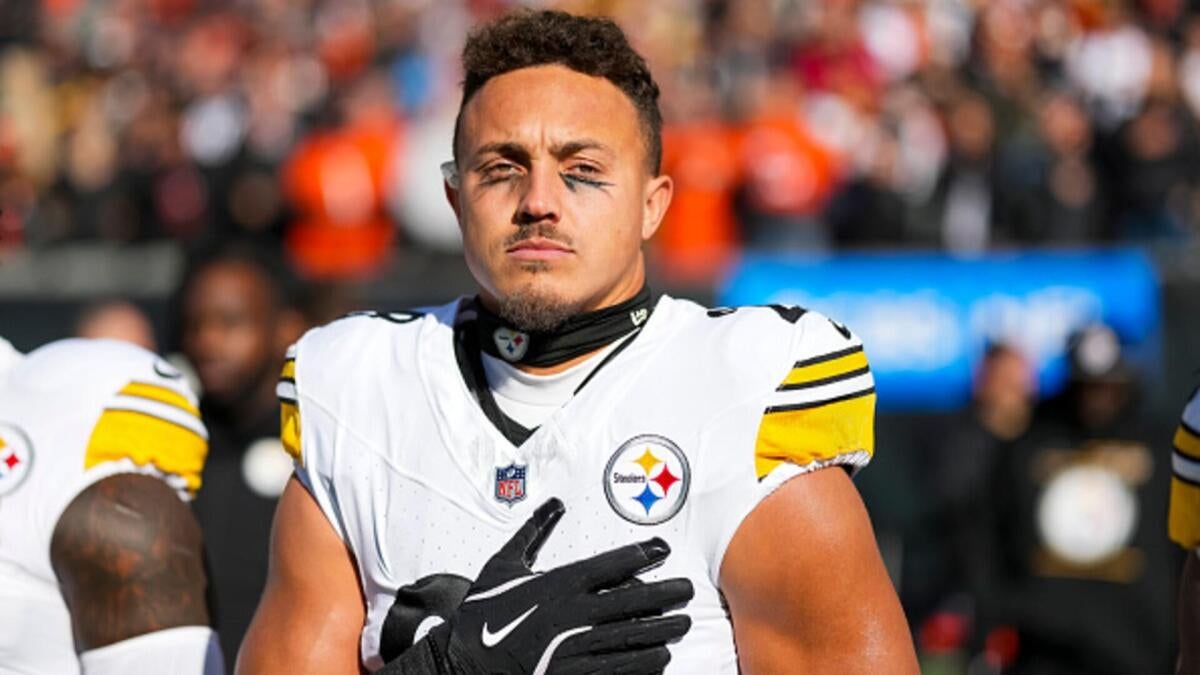 https://sportshub.cbsistatic.com/i/r/2025/10/12/9136d31a-9b64-4191-ac63-bad677386f0a/thumbnail/1200x675/a883e142a36760df7ef345f56c02ce48/killebrew.jpg