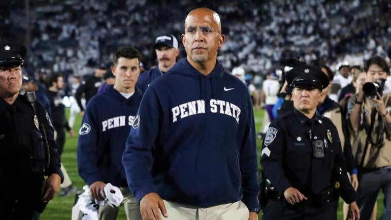 james-franklin-penn-state-nittany-lions