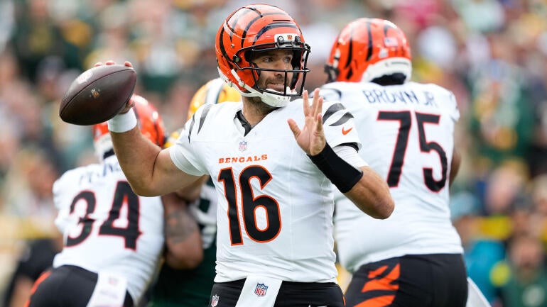 jamarr-chase-cincinnati-bengals