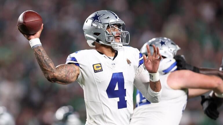 dak-prescott-dallas-cowboys