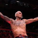 charles-oliveira-winner.jpg