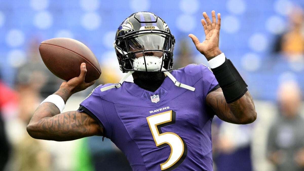 https://sportshub.cbsistatic.com/i/r/2025/10/12/b0080d15-c106-4c3c-8b0e-48a34ad5babe/thumbnail/1200x675/88c8ef399ff455c1bfec2f69dcb1b7c5/tyler-huntley-ravens.jpg