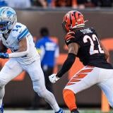 josh-allen.jpg