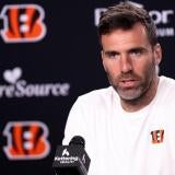 joe-flacco.jpg