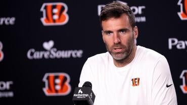 joe-flacco.jpg