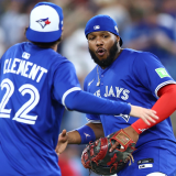 blue-jays-getty.png