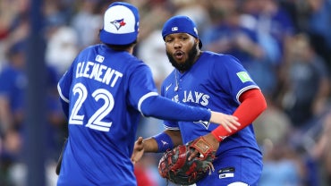 blue-jays-getty.png