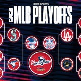 2025-mlb-bracket-final.jpg