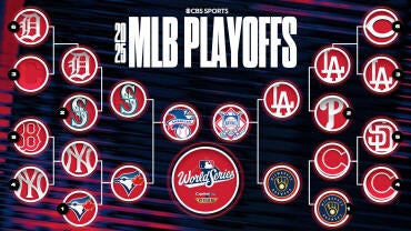 2025-mlb-bracket-final.jpg