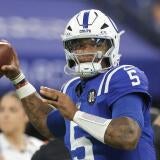 anthonyrichardson.jpg