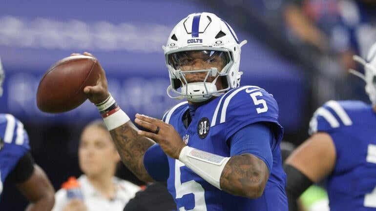 anthonyrichardson.jpg