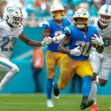 jordan-love-usatsi-cbs-2.jpg