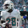 NFL: SEP 14 Patriots at Dolphins