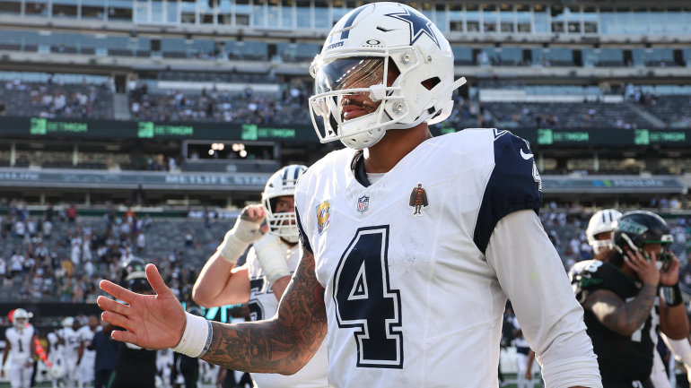 dak.png