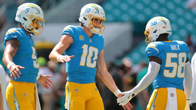 jaxson-dart-new-york-giants