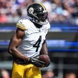 kamara.jpg
