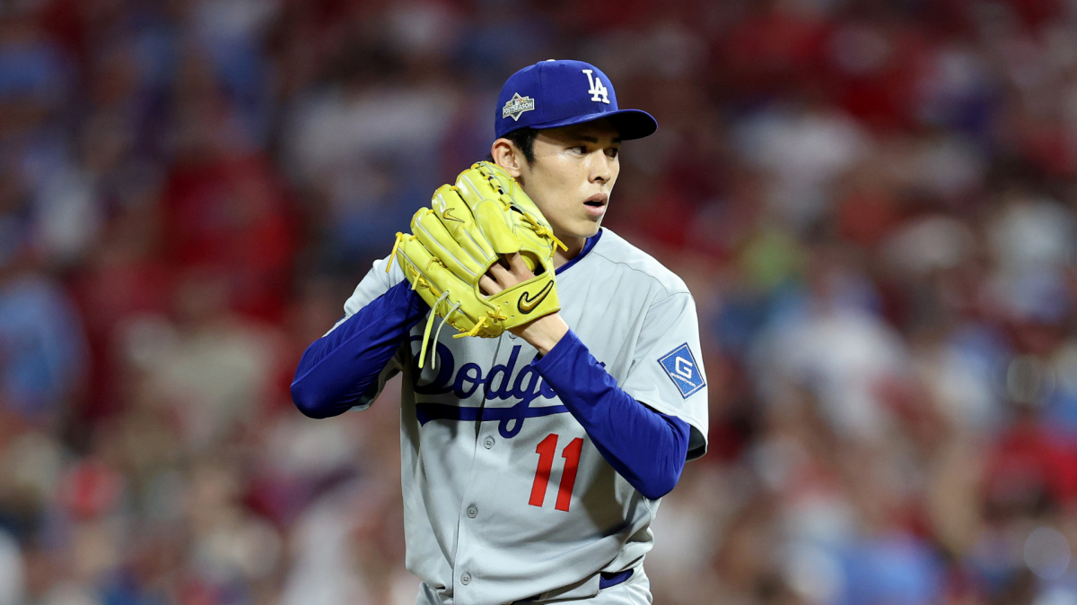 https://sportshub.cbsistatic.com/i/r/2025/10/12/e4c6693b-b0f6-4950-9add-5836d08f79ba/thumbnail/1200x675/15bf377ab78022830a9e5b4b8eba0a77/roki-getty.png