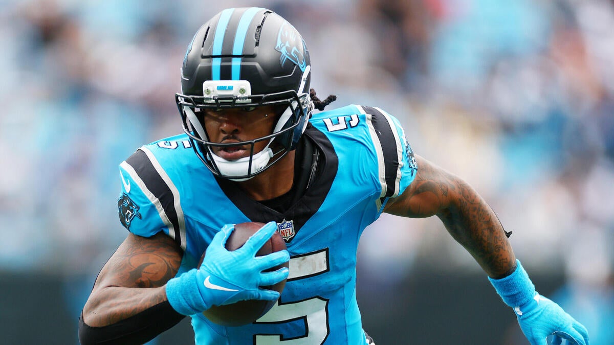 NFL Week 10 accidents: Newest updates on key gamers and groups, together with C.J. Stroud