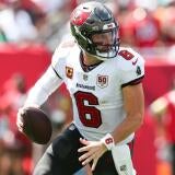 davis-mills-usatsi-texans.jpg