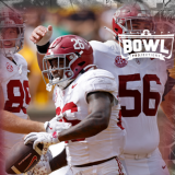 alabama-bowl-projections-720.png