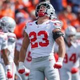 indiana-hoosiers-football.jpg