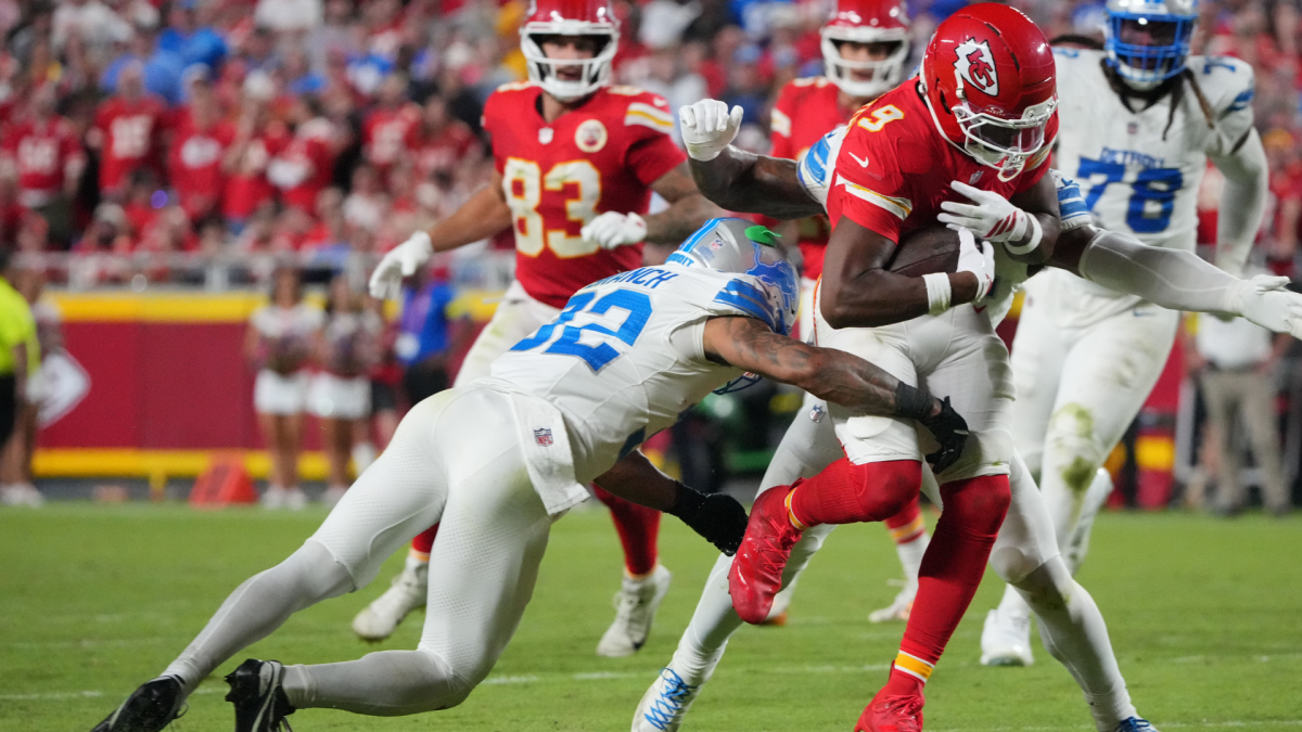 https://sportshub.cbsistatic.com/i/r/2025/10/13/0b32498c-3c12-41b2-8b89-59754abc927d/thumbnail/1200x675/32dc068a3f0f8c63e668c7d3d75291e6/untitled-design-2025-10-12t201512-380.png