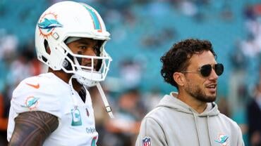 mcdaniel-tua.jpg