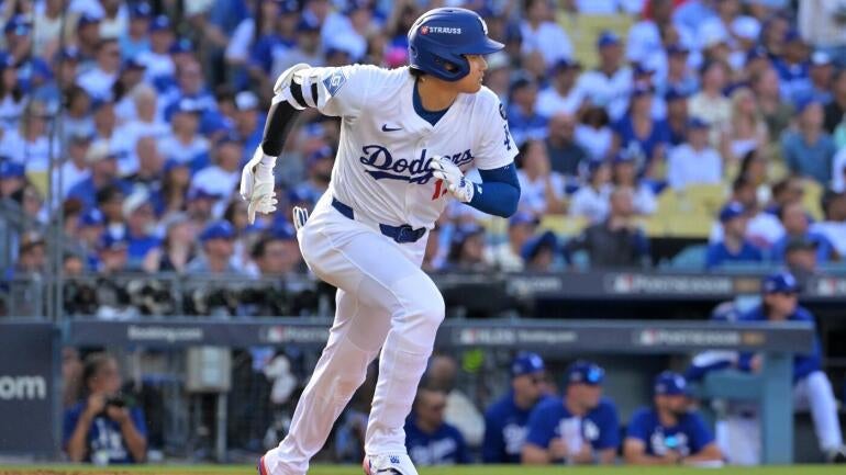 shohei-ohtani-los-angeles-dodgers