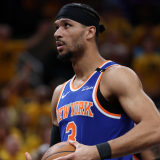 josh-hart-imagn.png