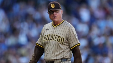 mike-shidlt-getty.png