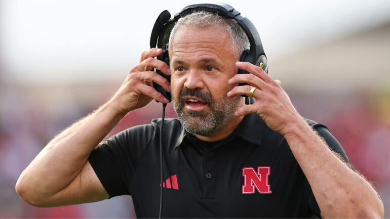 matt-rhule-nebraska.jpg