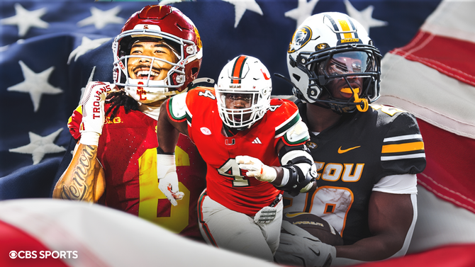 midseason-allamerican-mm.png