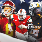 midseason-allamerican.png