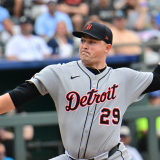 skubal-getty-2.png
