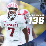 indiana-136.png