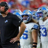 Today's early best bets to target: Top picks for Lions-Buccaneers, Seahawks-Texans, Mariners-Blue Jays 4 jalen-williams-thunder-cbs-usatsi.jpg