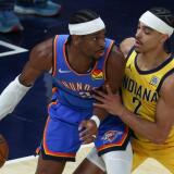 jalen-williams-thunder-cbs-usatsi.jpg