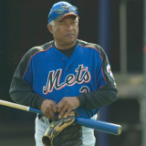 alomar-getty.png