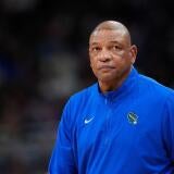 doc-rivers.jpg