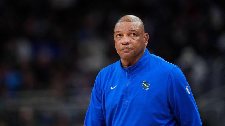 doc-rivers.jpg