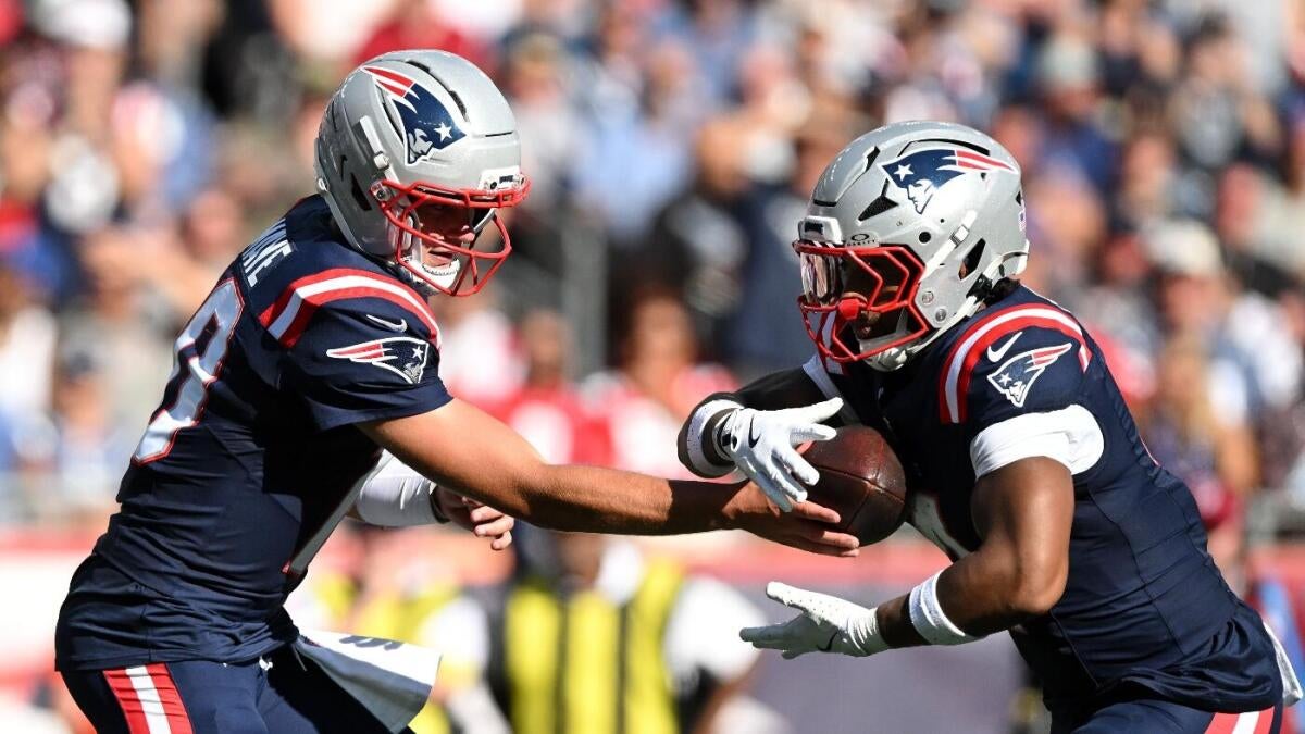 Best betting apps sites and promos for NFL Week 7: Where to bet on NFL Best betting apps sites and promos for NFL Week 7: Where to bet on NFL